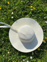 Load image into Gallery viewer, Extra Ribbon for The Foldable Sun-Hat
